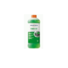 STANHOME TRY-IT X 500 ML