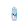SUAVISANTE SOFLAN SUAVITEL X1000 ML