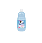 SUAV-SOFLAN-SUAVITEL-X1000-ML.png
