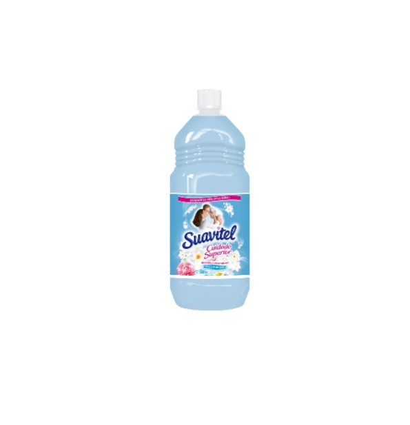 SUAV-SOFLAN-SUAVITEL-X1000-ML.png