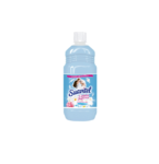 SUAV-SUAVITEL-X500-ML.png