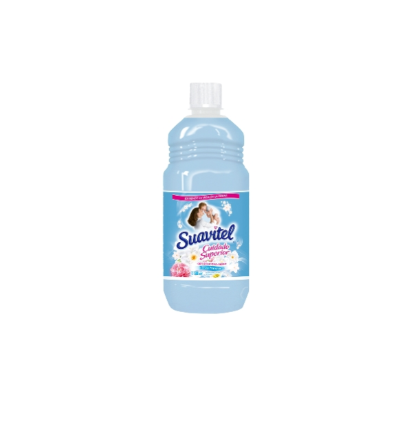 SUAV-SUAVITEL-X500-ML.png