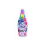SUAVIZANTE-DOWNY-LIB-ENJ-FLORAL-X-850ML.png