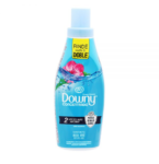 SUAVIZANTE-DOWNY-OCEAN-BREEZE-800ML.png