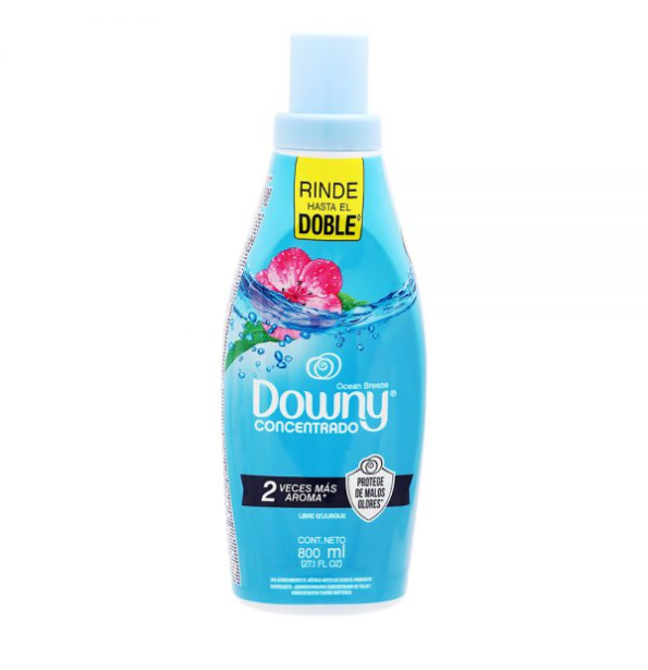 SUAVIZANTE-DOWNY-OCEAN-BREEZE-800ML.png