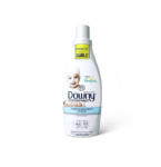 SUAVIZANTE-DOWNY-SUAVE-Y-GENTIL-X-800ML.png