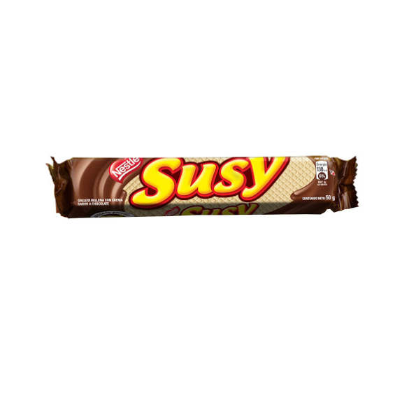 SUSY-MAXI-50-G.png