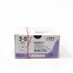 SUTURA-VICRYL-3-0-POLYGLACTIN-CURVA.png
