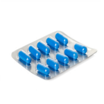 TEOFILINA-LP-125MG-TEOLIXIR-X-10-CA-BLISTER.png