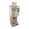 TETERO AMY MARINO X 150 ML