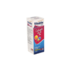 TILODRIN GOTAS X 15 ML