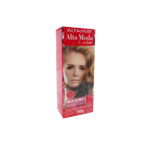 TINTE-ALFAPARF-7.32-RUB-MED-DOR-IRISADO.png