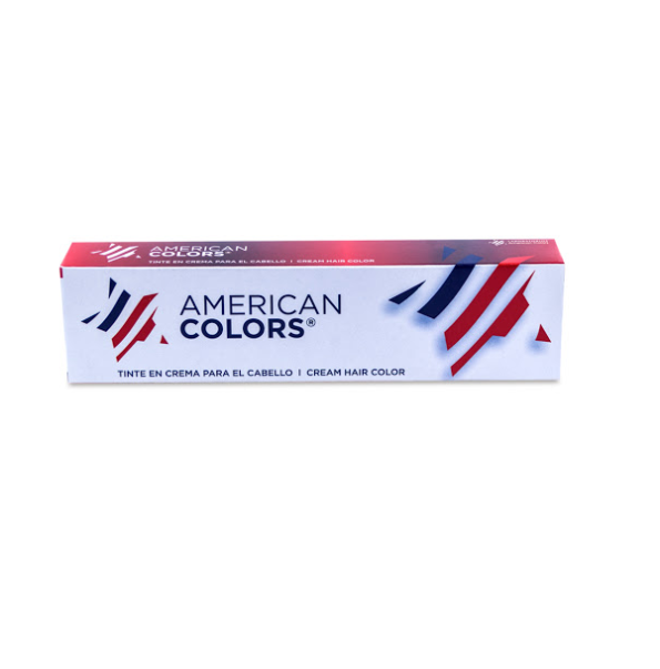 TINTE-AMERICAN-COLORS-RUBIO-OSCURO-6.0.png