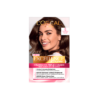TINTE EXCELLENCE CREME 5 CASTA CLARO