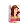 TINTE EXCELLENCE CREME 5.5 CASTA CAOBA