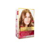TINTE EXCELLENCE CREME 7 RUBIO