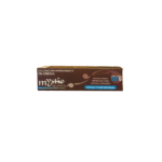 TINTE-MYSTIC-5.65-CAS-CL-ROJ-CAO-TUB-60G.png