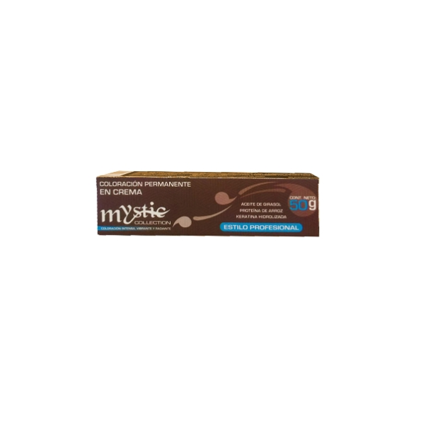 TINTE-MYSTIC-5.65-CAS-CL-ROJ-CAO-TUB-60G.png