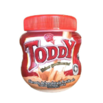 TODDY-POTE-X-200GR.png