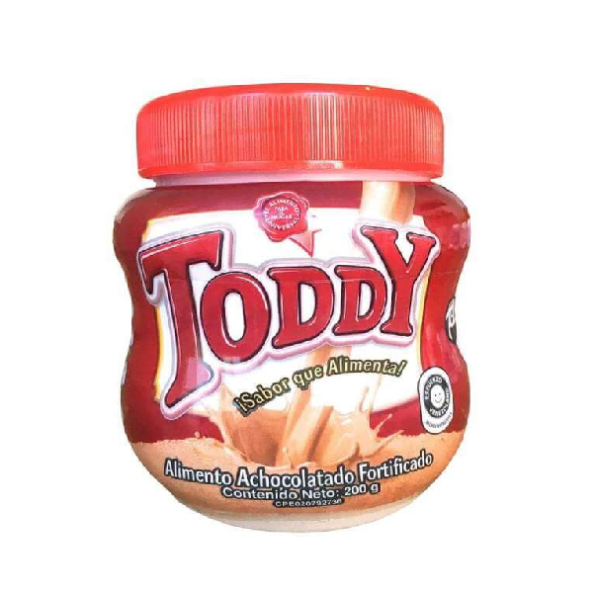 TODDY-POTE-X-200GR.png