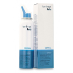 TONIMER-SOL-SPRAY-ADULTO-X125ML.png