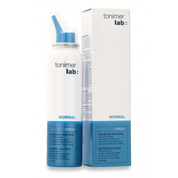 TONIMER-SOL-SPRAY-ADULTO-X125ML.png