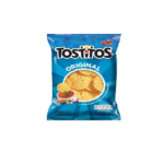 TOSTITOS-ORIGINAL-X140-GR.png