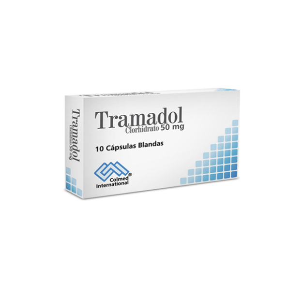 TRAMADOL-50MG-X-10-BLISTER.png
