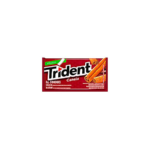 TRIDENT-CANELA.png