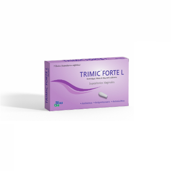 TRIMIC-FORTE-L-GYNOTRAM-X-7-OVULOS.png