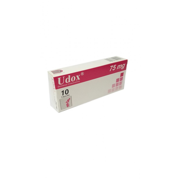 UDOX-CAP-75MG-X-10.png