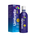 UMBRELLA-PLUS-EMU-SPR-SPF-50-120G.png