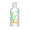 VALMY HYDRA CARE LOCIÓN LIMPIADORA 200CC