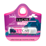 VALMY-LIP-CARE-ORQUIDEA.png