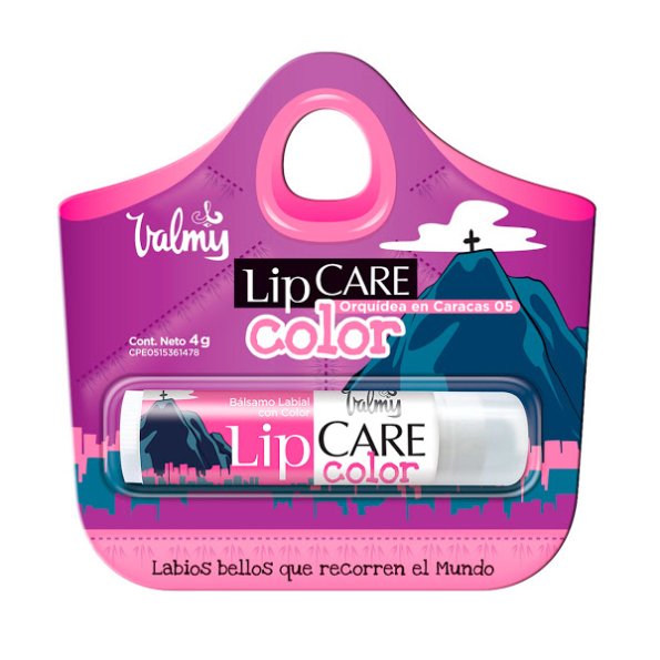 VALMY-LIP-CARE-ORQUIDEA.png