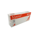 VIZERUL-COMR-300-MG-X-10.png