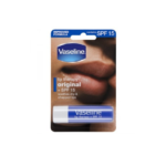 Vaselina-lips-Original.png
