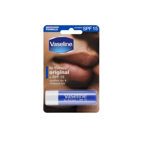 Vaselina-lips-Original.png