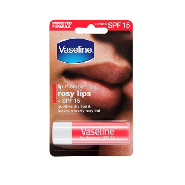 Vaselina-lips-rosa.png