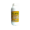XYLAPROT PROTECTOR DE DE MADERA X 1 LT
