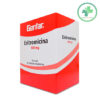 ANTIACIDO TAB 500 MG X 50