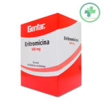 antiacido-lafarma.jpg