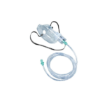 kit-nebulizar-pediatrico.png